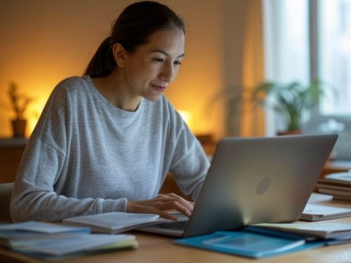 Shakti Leadership Foundation Course Online - Nilima Bhat