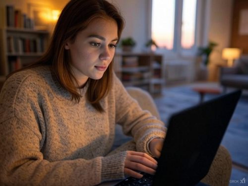 Shakti Leadership Foundation Course Online - Nilima Bhat