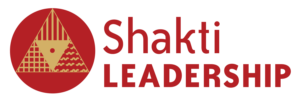 Shakti Leadership Course - Shakti Leadership Foundation Course